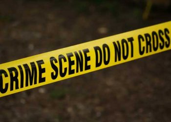 Two Indians Shot Dead Outside Gurdwara in Italy, Attacker Flees