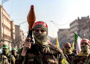 Iran Strikes in Rask Region, Eliminates Jaish al-Adl Operatives in Border Security Action