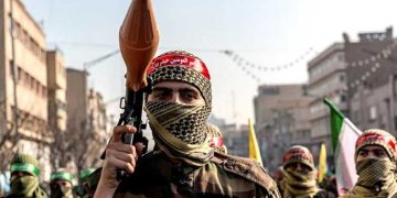 Iran Strikes in Rask Region, Eliminates Jaish al-Adl Operatives in Border Security Action