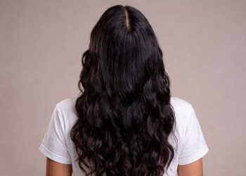 Seasons Change, But Your Hair Shouldn’t