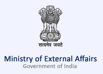 India Condemns Attack on French UN Peacekeepers in Lebanon, Seeks Swift Action