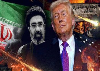 Tehran Takes Hard Line: Refuses Temporary Truce, Lists 10 Demands