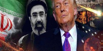 Tehran Takes Hard Line: Refuses Temporary Truce, Lists 10 Demands