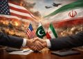 Islamabad Talks: Pakistan Bridges Washington and Tehran