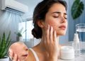 Air Conditioning and Skin Health: An Overlooked Connection