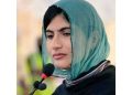 Baloch Activist Alleges Intimidation of Scholars and Intellectuals in Balochistan