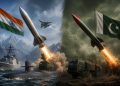 BrahMos: More Than a Missile, A Symbol of India’s Strategic Rise