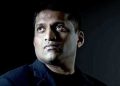 Byju Raveendran Fined $70,000, Faces Six-Month Prison Sentence