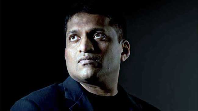 Byju Raveendran Fined $70,000, Faces Six-Month Prison Sentence