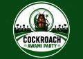 Pakistan’s ‘Cockroach Awami Party’ Goes Viral, Draws Youth Support