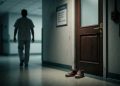 When Trust in a White Coat is Shattered
