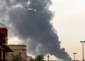 Drone Attack Near UAE Nuclear Plant, Abu Dhabi Says It Has Right to Respond