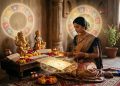 Gold in Astrology: Which Zodiac Signs Benefit and Which Should Be Cautious