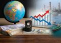 Forex Pressure, Oil Crisis and India’s Defining Moment