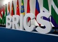 Consensus Builds on Counter-Terrorism; Russia and World’s Largest Muslim Nation Back India, Pakistan Exposed Even Among Allies