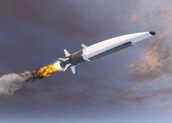 India’s Hypersonic Leap Raises Strategic Concerns for China and Pakistan