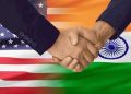 US–India Trade Deal Nears Final Stage as Strategic Economic Partnership Deepens