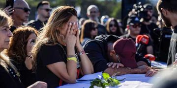 Israel–Hamas War: Shocking Claims of Abuse of Captives Surface
