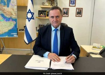 Israel Takes Tough Stance, Warns of Possible Strikes on Iran