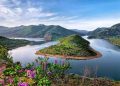 Peace on a Budget: 7 Offbeat Summer Destinations in India