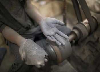 Labour Law Gaps Leave Domestic Workers in Pakistan Without Protection
