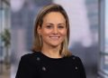 JPMorgan Under Scrutiny as Senior Woman Executive Accused of Sexual Misconduct