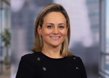 JPMorgan Under Scrutiny as Senior Woman Executive Accused of Sexual Misconduct