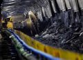 Massive Coal Mine Explosion in China Kills 90 Workers