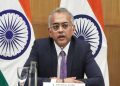 Quad Takes Firm Stand on Terrorism, Flags Cross-Border Threats
