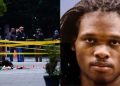 When Warnings Fail: Inside the White House Security Breach That Ended in Gunfire