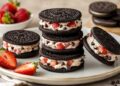 Oreo Sandwich : A Quick and Delightful Treat for Every Occasion