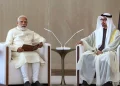 Will the LPG Crisis End? India and UAE Sign Major Deal; PM Condemns Iranian Attacks