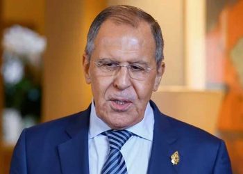 Russia Backs India’s Stand Against Mediation, Assures Energy Supplies