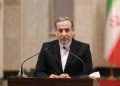 Iran Warns US Over Hormuz Tensions, Calls ‘Project Freedom’ a Deadlock