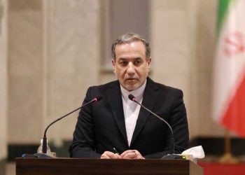 Iran Warns US Over Hormuz Tensions, Calls ‘Project Freedom’ a Deadlock