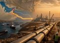 Energy Independence in the Gulf: UAE Fast-Tracks Strategic Pipeline Project