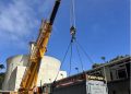 US removes highly enriched uranium from Venezuela