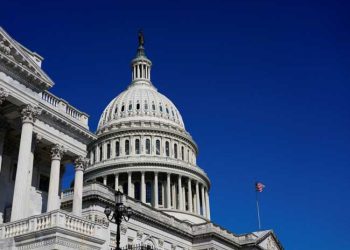 42 US Military Aircraft Lost or Damaged, Claims Congressional Assessment