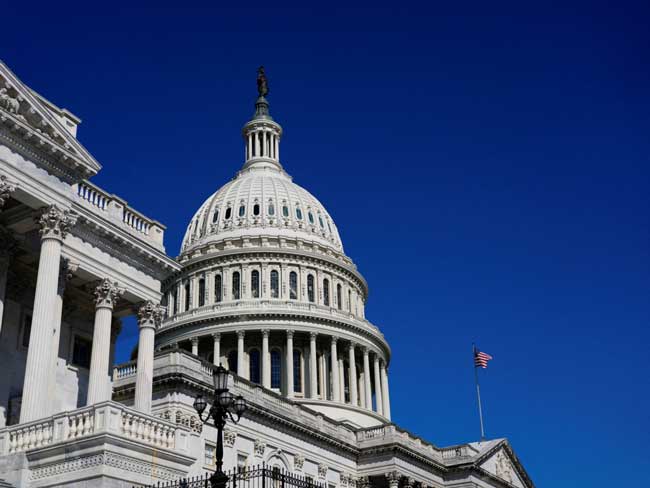 42 US Military Aircraft Lost or Damaged, Claims Congressional Assessment