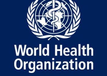 WHO Raises Alarm as Ebola Cases Rise to 528 in DRC and Uganda