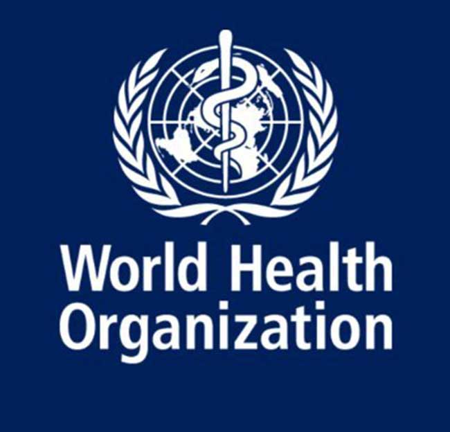 WHO Raises Alarm as Ebola Cases Rise to 528 in DRC and Uganda