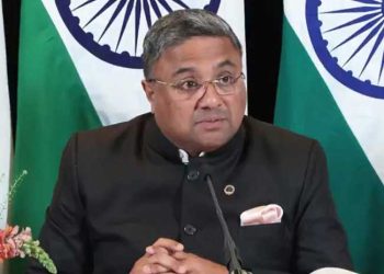 India–Netherlands Relations Enter New Era with Strategic Partnership
