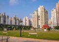 India’s Property Sector Set for Massive Expansion by 2047: FICCI–KPMG Report