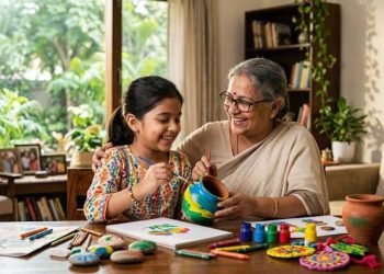 Summer Camp: Necessity for Children or Just a Market Trend?