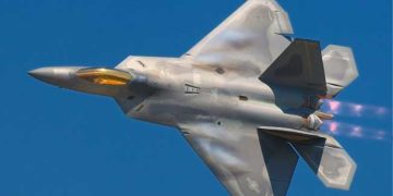 India accelerates indigenous fifth-generation stealth fighter jet programme
