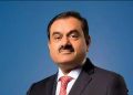 Big Relief for Gautam Adani as US Justice Department Drops All Charges