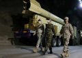 Iran Finally “Bows” to US Pressure? Tehran Ready to Hand Over Enriched Uranium Stockpile