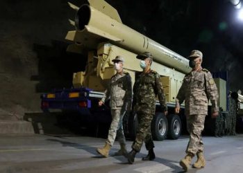 Iran Finally “Bows” to US Pressure? Tehran Ready to Hand Over Enriched Uranium Stockpile