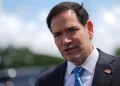 ‘India Great Ally, Want To Sell As Much Energy As They’ll Buy’: Marco Rubio