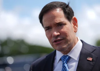 ‘India Great Ally, Want To Sell As Much Energy As They’ll Buy’: Marco Rubio